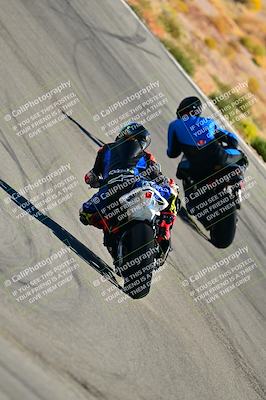 media/Oct-24-2025-2WTD (Fri) [[491f36c2bf]]/C Group/Session 3 (Turn 5)/